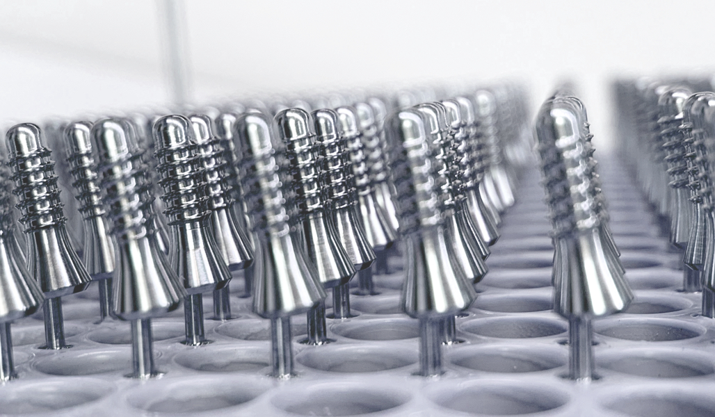 CE-Zulassung für OEM- und PLM-Produkte