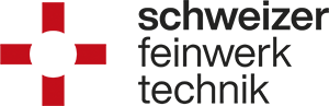 (c) Schweizer-feinwerktechnik.de